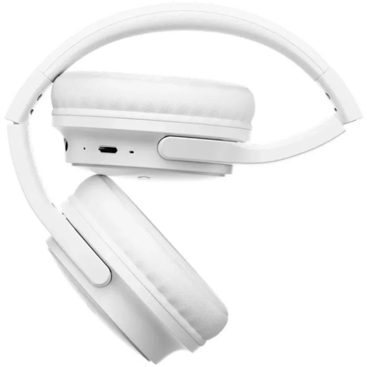 Навушники Canyon OnRiff 4 Bluetooth White (CNS-CBTHS4W) 98_98.jpg - фото 6