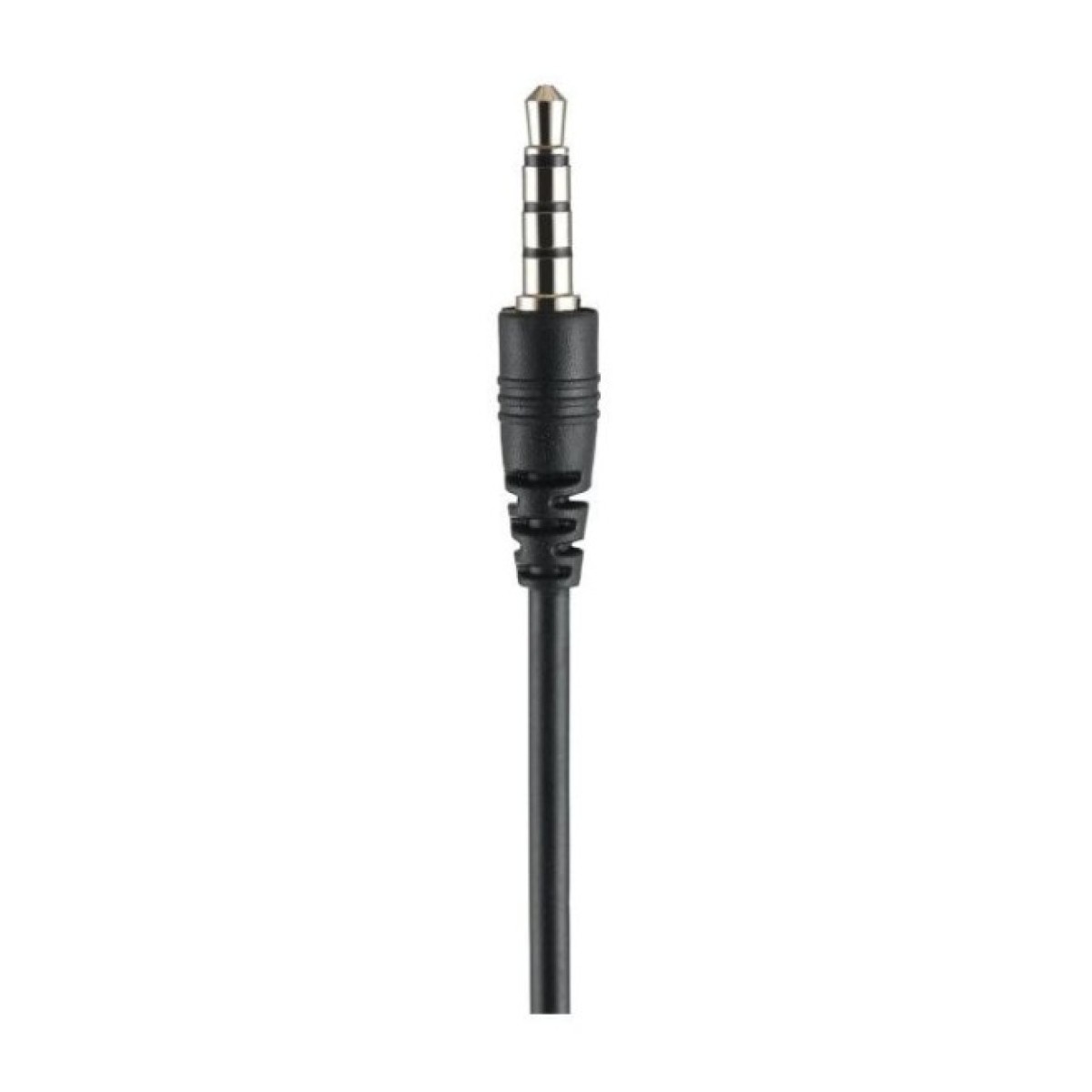 Навушники Sandberg Headset Bulk 3,5мм+converter 2х3,5мм Black (825-30) 98_98.jpg - фото 4