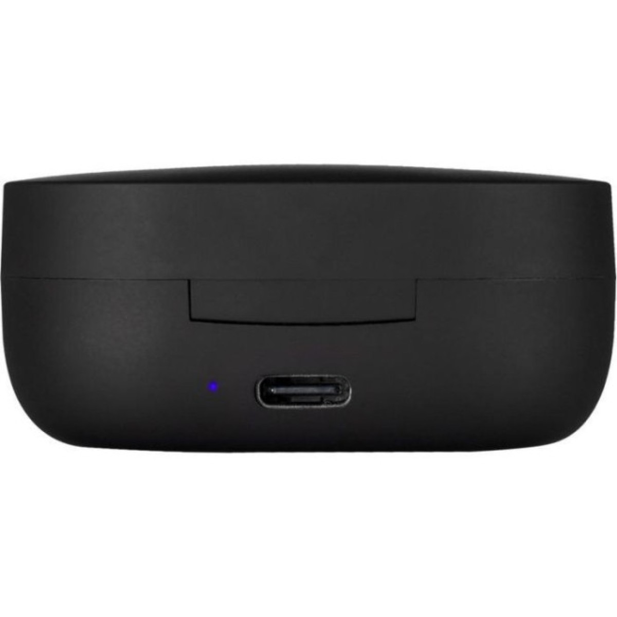 Наушники Gelius Pro Reddots TWS Earbuds GP-TWS010 Black (00000082297) 98_98.jpg - фото 11