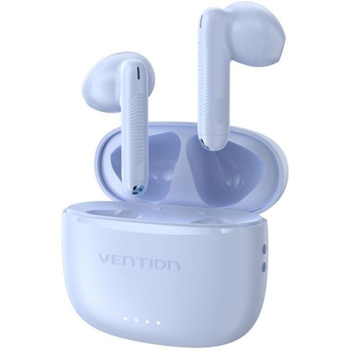 Навушники Vention Elf Earbuds E03 Purple (NBHV0) 98_98.jpg - фото 4