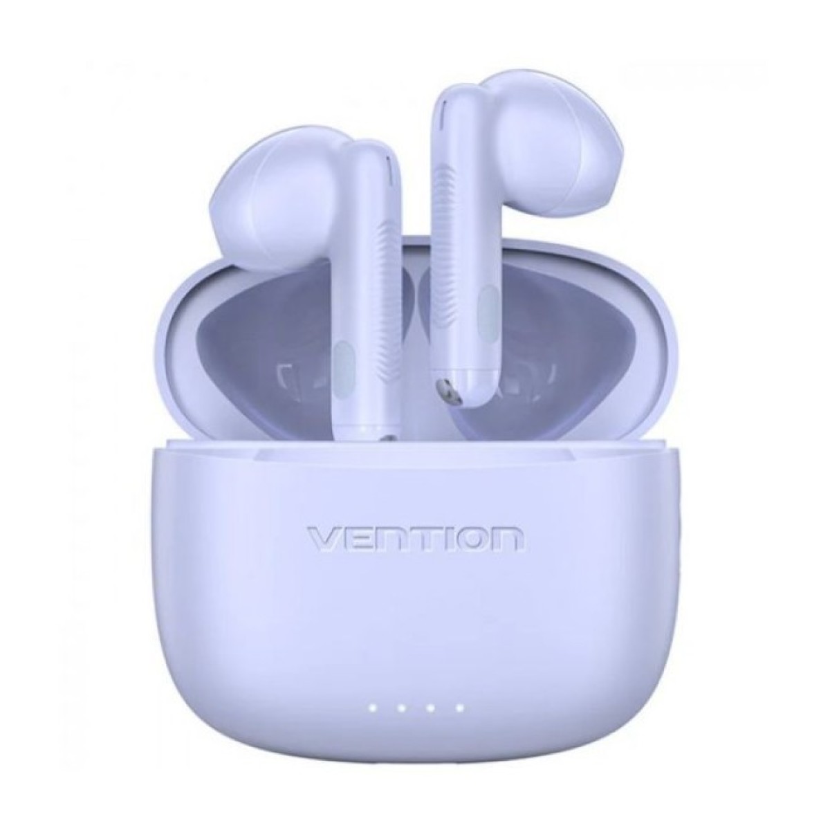 Навушники Vention Elf Earbuds E03 Purple (NBHV0) 98_98.jpg - фото 1