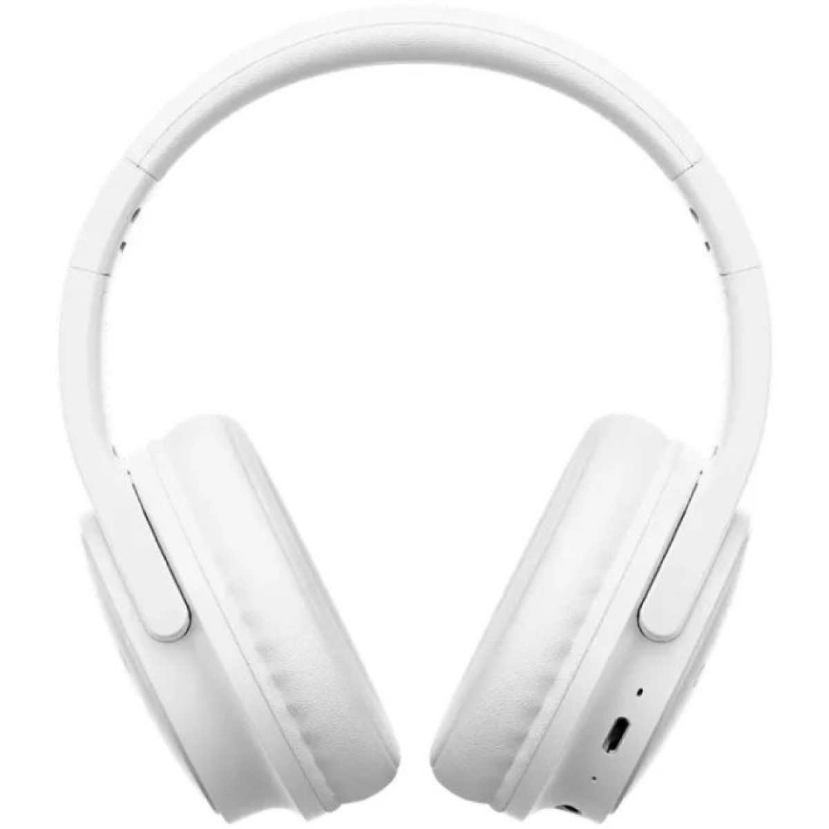 Навушники Canyon OnRiff 4 Bluetooth White (CNS-CBTHS4W) 98_98.jpg - фото 8