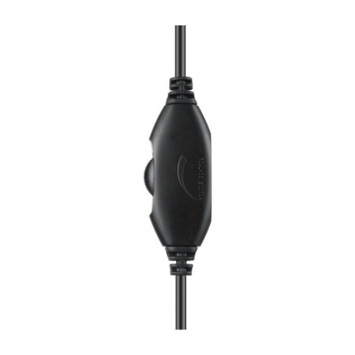 Наушники Sandberg Office Headset 3,5мм Black (325-41) 98_98.jpg - фото 4
