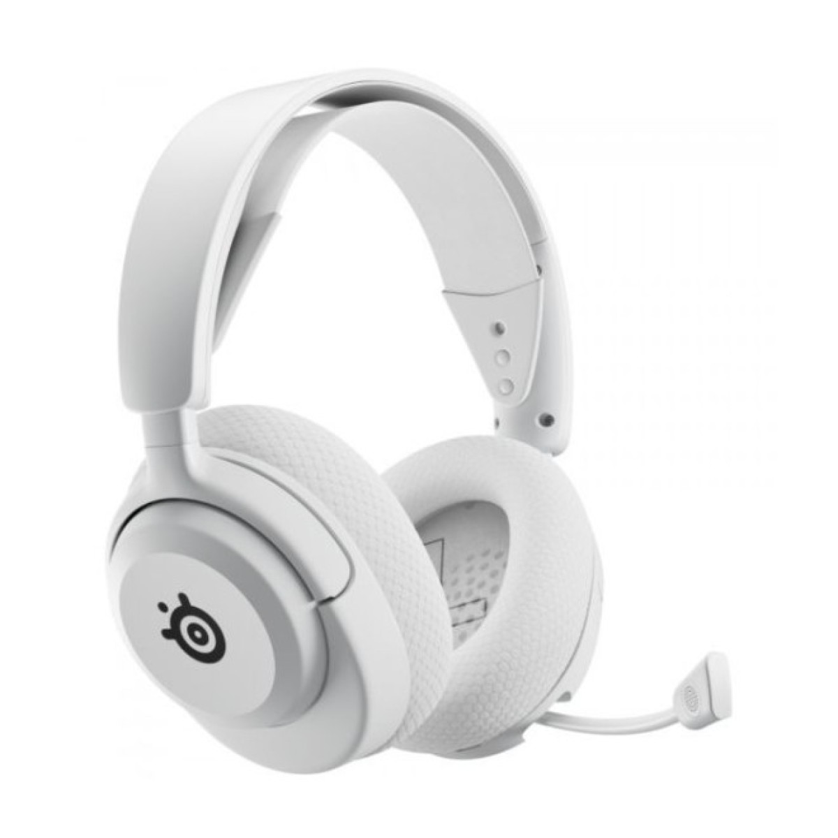 Наушники SteelSeries Arctis Nova 5P White (61674) 98_98.jpg - фото 4
