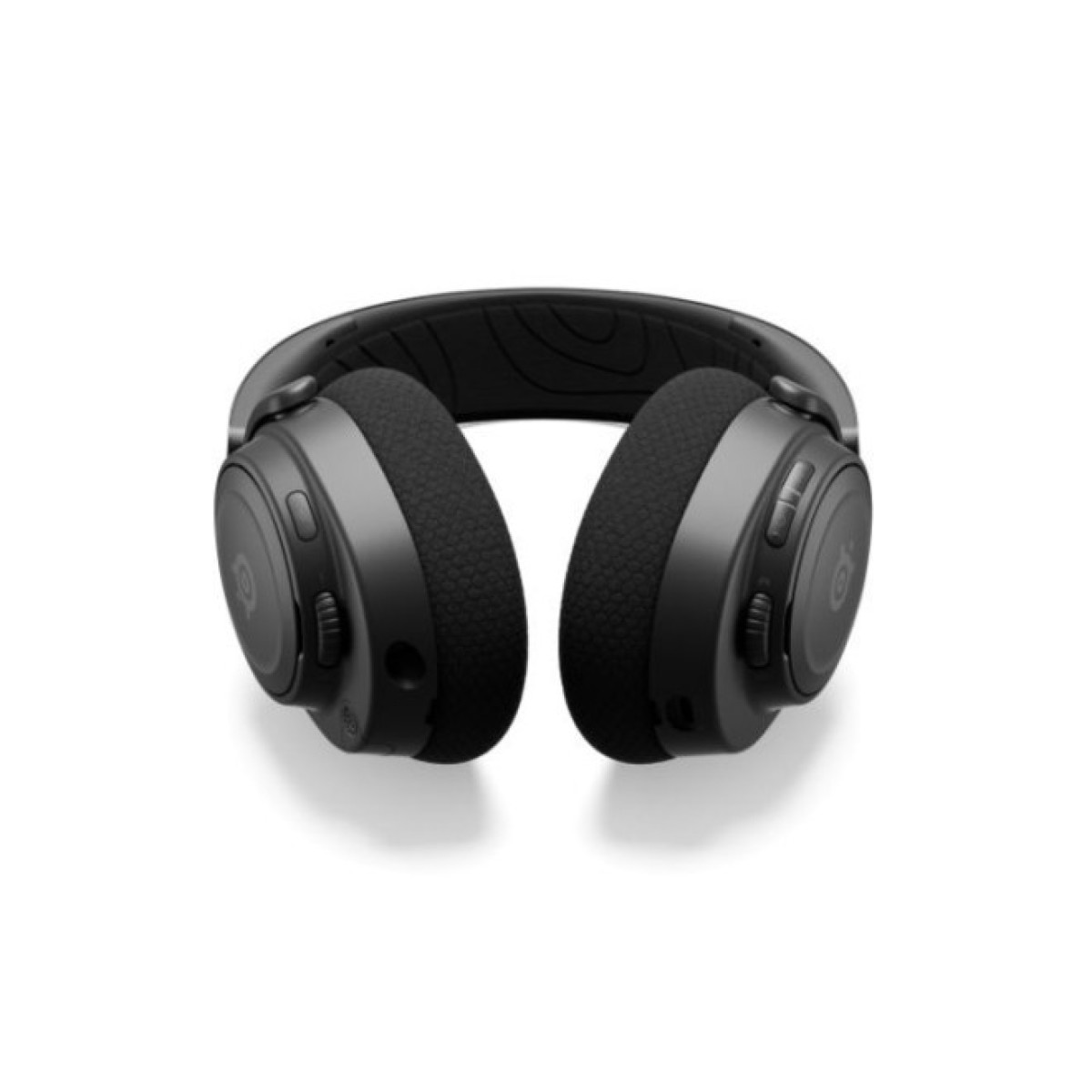 Навушники SteelSeries Arctis Nova 7 Black (61553) 98_98.jpg - фото 2