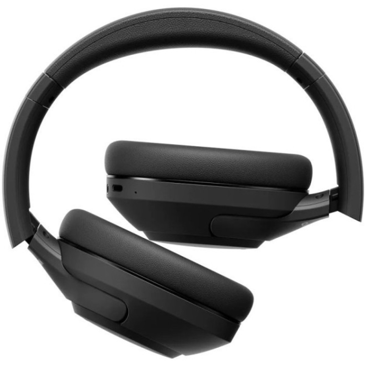 Наушники Canyon OnRiff 6 ANC Bluetooth Black (CNS-CBTHS6BK) 98_98.jpg - фото 3