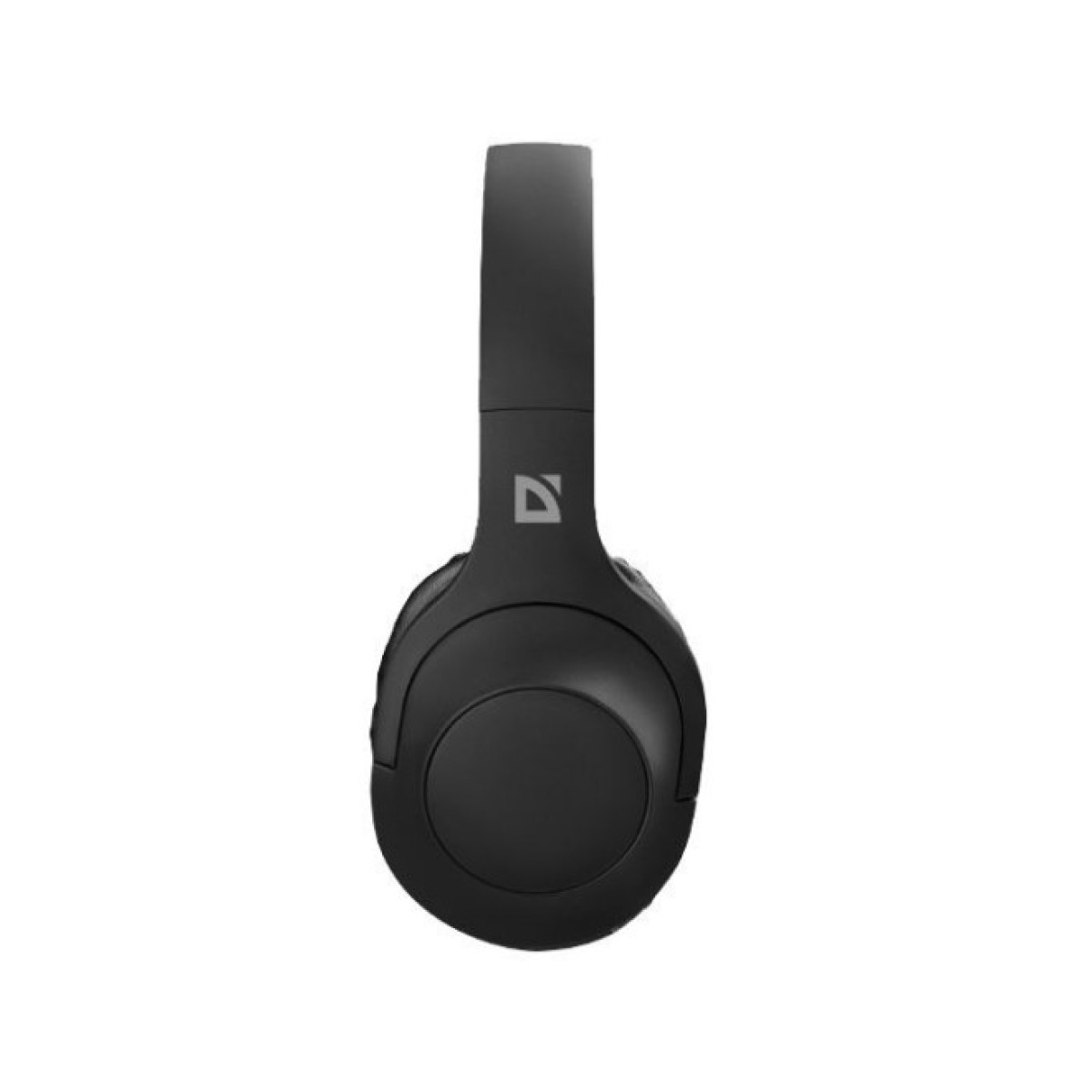 Наушники Defender FreeMotion B445 Bluetooth Black (63445) 98_98.jpg - фото 3