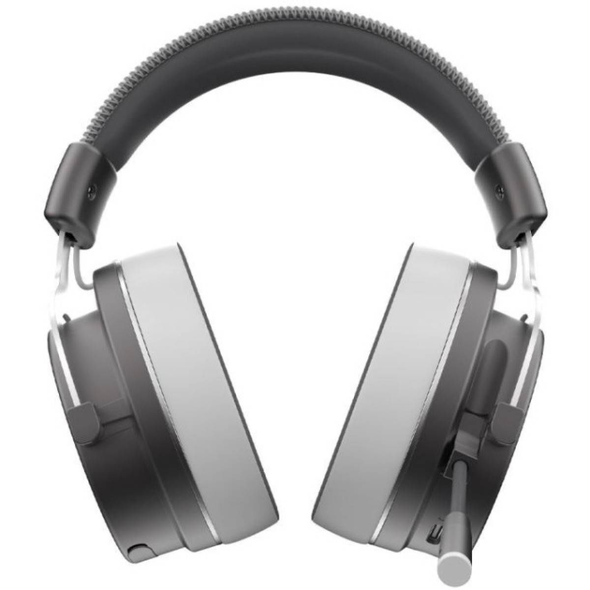 Навушники Dark Project One Vexo Wireless Grey (DPO_VEXO_WLESS_GREY) 98_98.jpg - фото 2