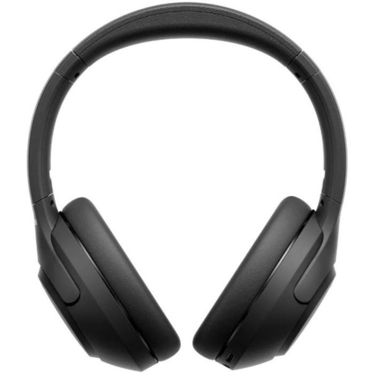 Наушники Canyon OnRiff 6 ANC Bluetooth Black (CNS-CBTHS6BK) 98_98.jpg - фото 1