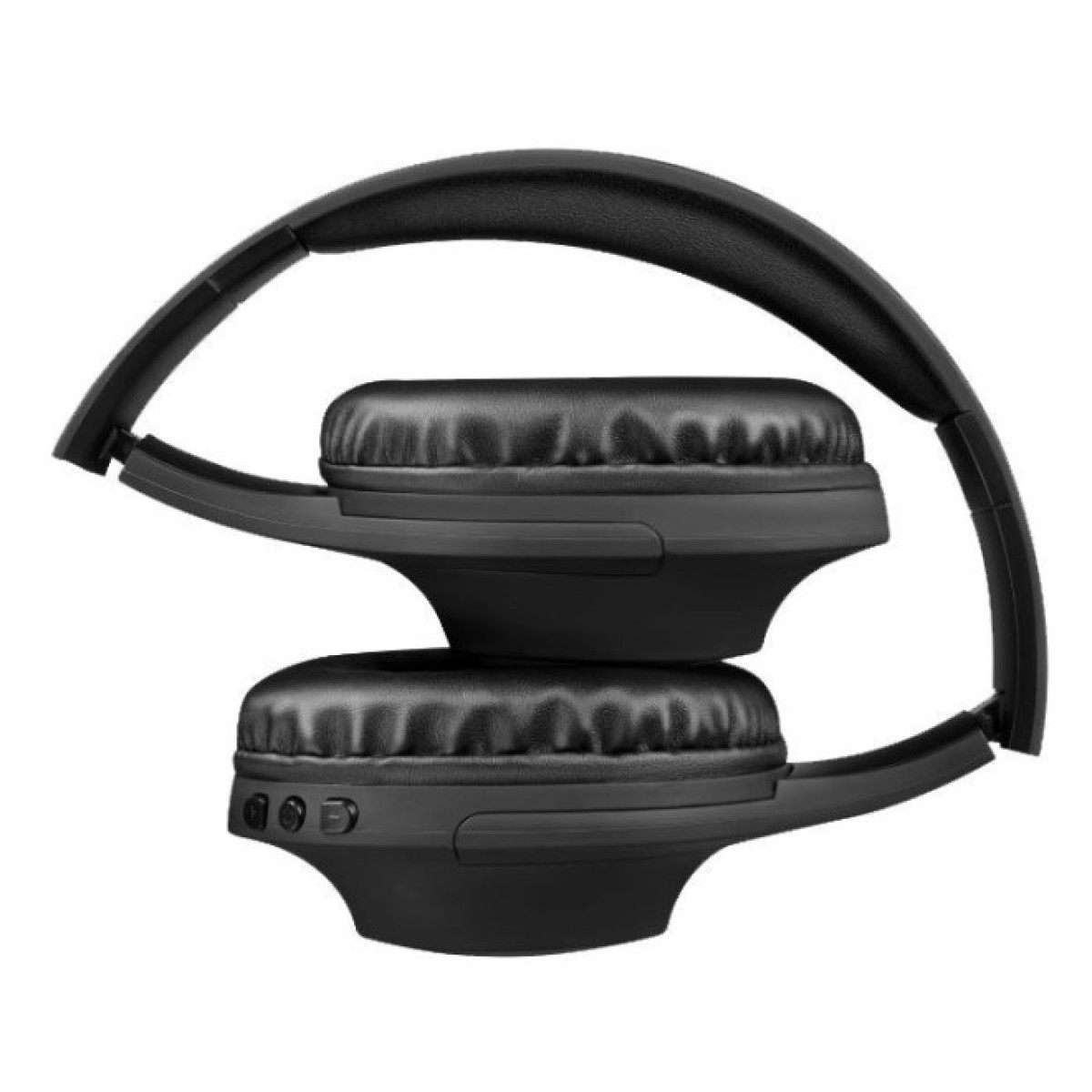 Наушники Defender FreeMotion B445 Bluetooth Black (63445) 98_98.jpg - фото 5