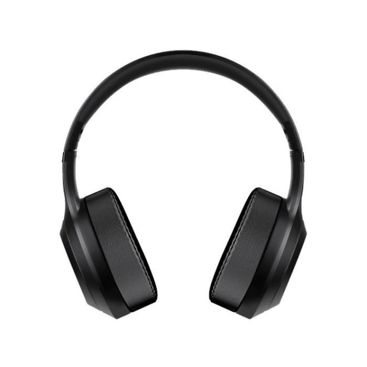 Наушники Defender FreeMotion B695 Bluetooth ANC Black (63695) 98_98.jpg - фото 6