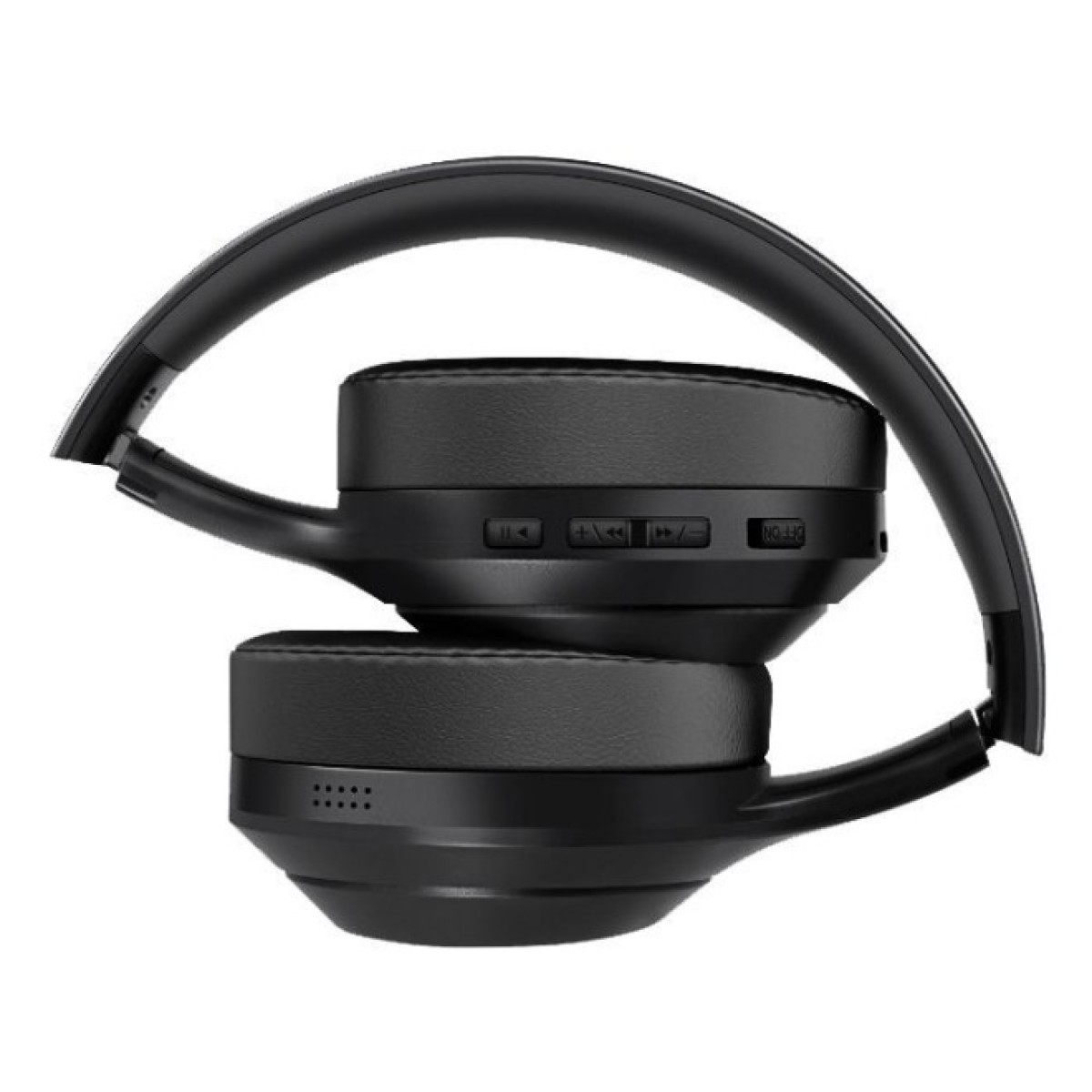 Наушники Defender FreeMotion B695 Bluetooth ANC Black (63695) 98_98.jpg - фото 7