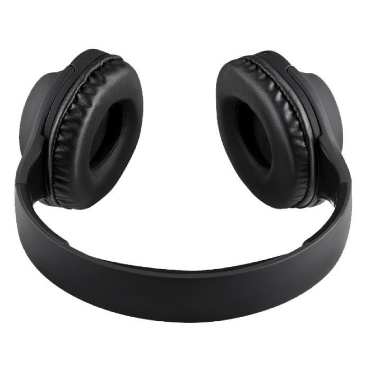 Наушники Defender FreeMotion B445 Bluetooth Black (63445) 98_98.jpg - фото 8