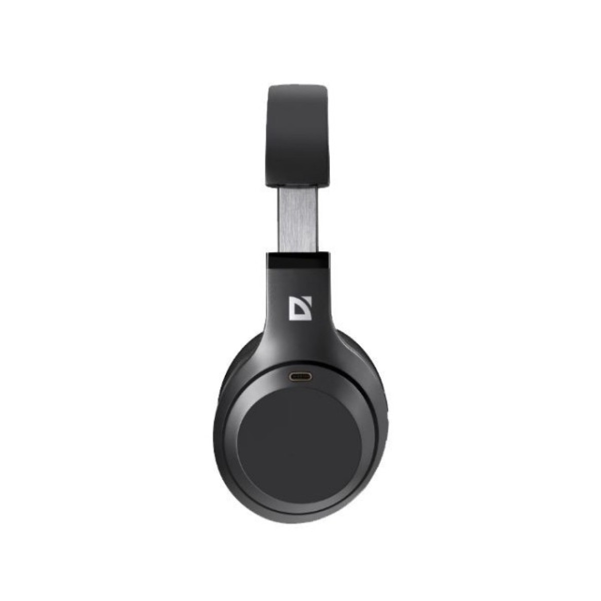 Наушники Defender FreeMotion B695 Bluetooth ANC Black (63695) 98_98.jpg - фото 8