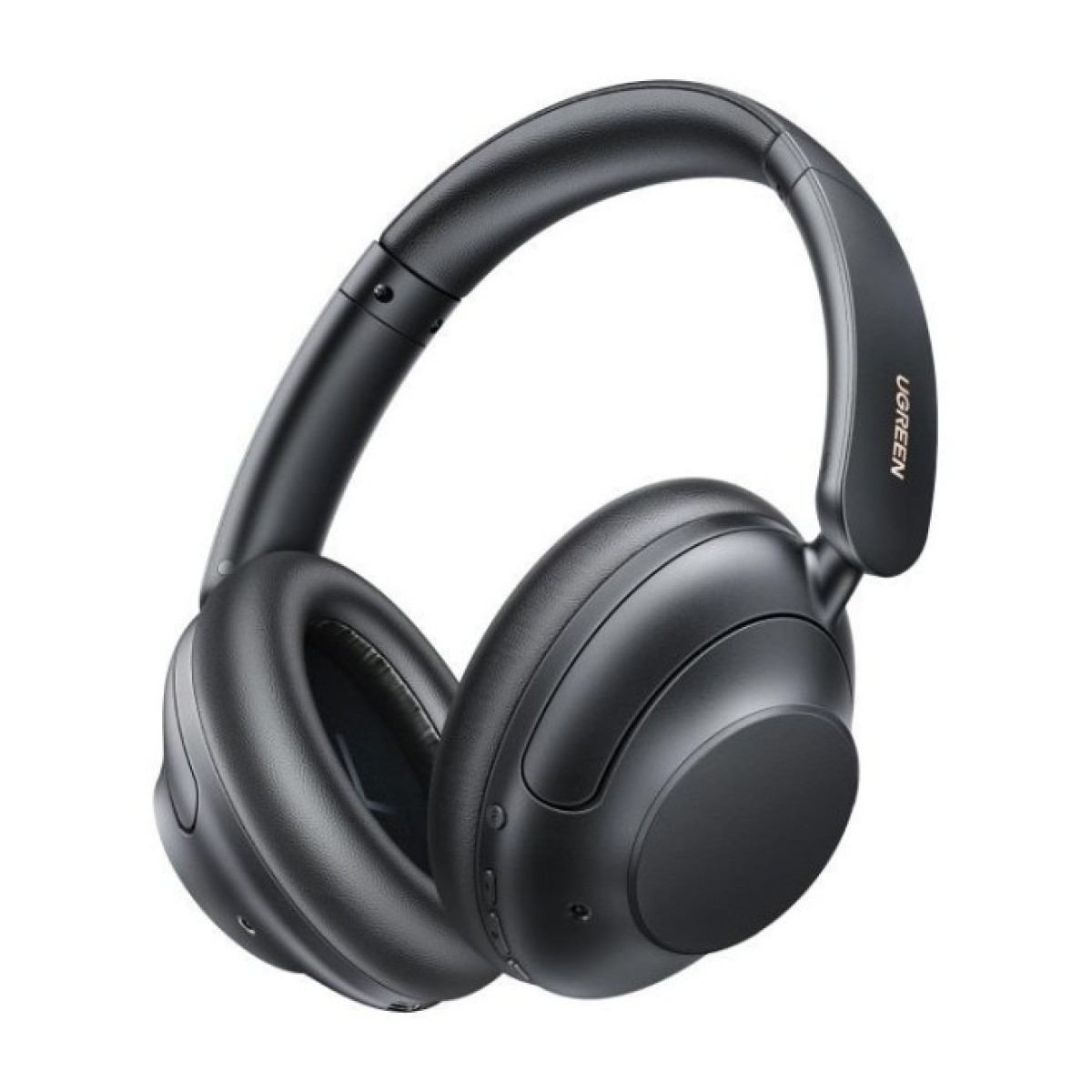 Наушники Ugreen HP202 HiTune Max5 Hybrid ANC Black (25255) 256_256.jpg