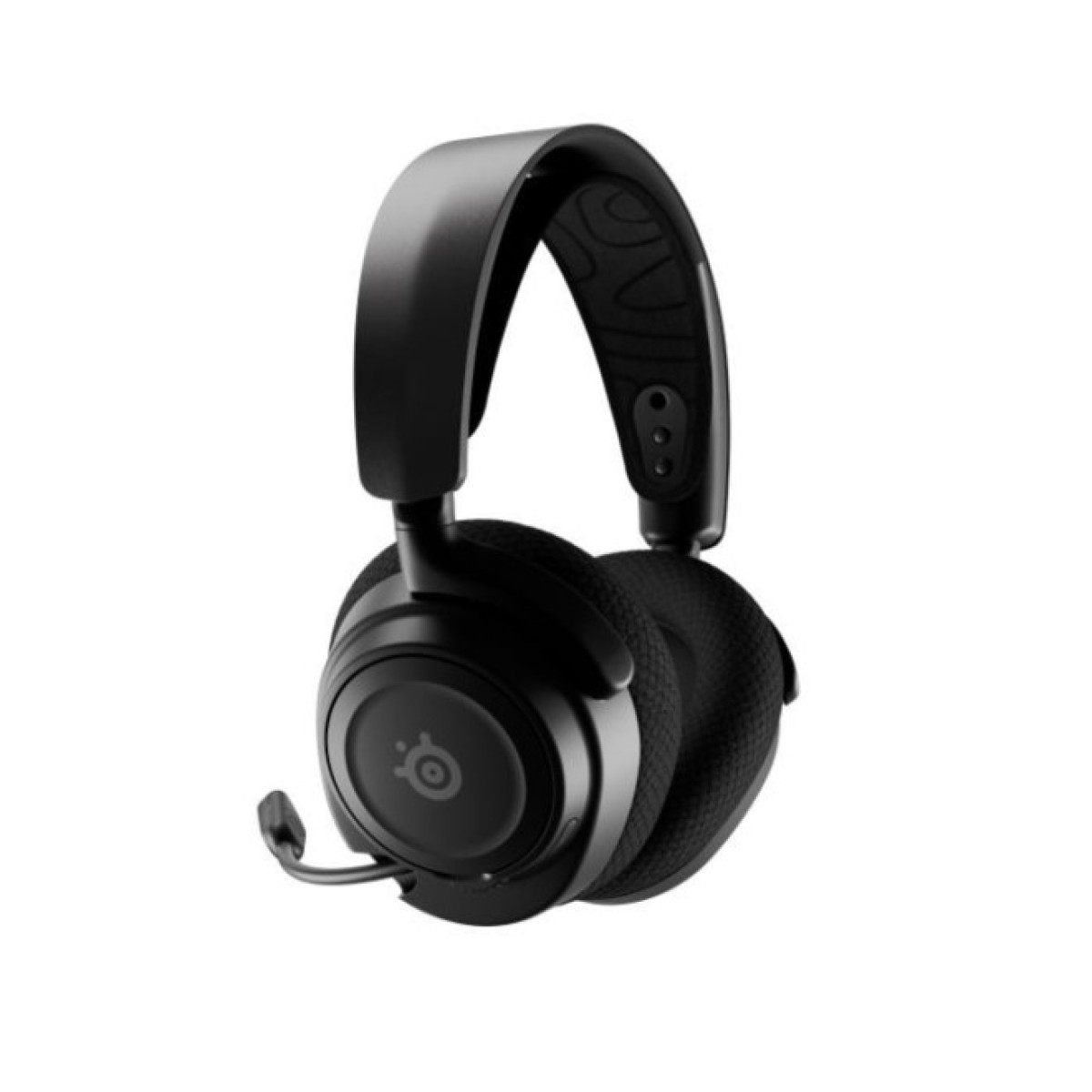 Наушники SteelSeries Arctis Nova 7 Black (61553) 256_256.jpg