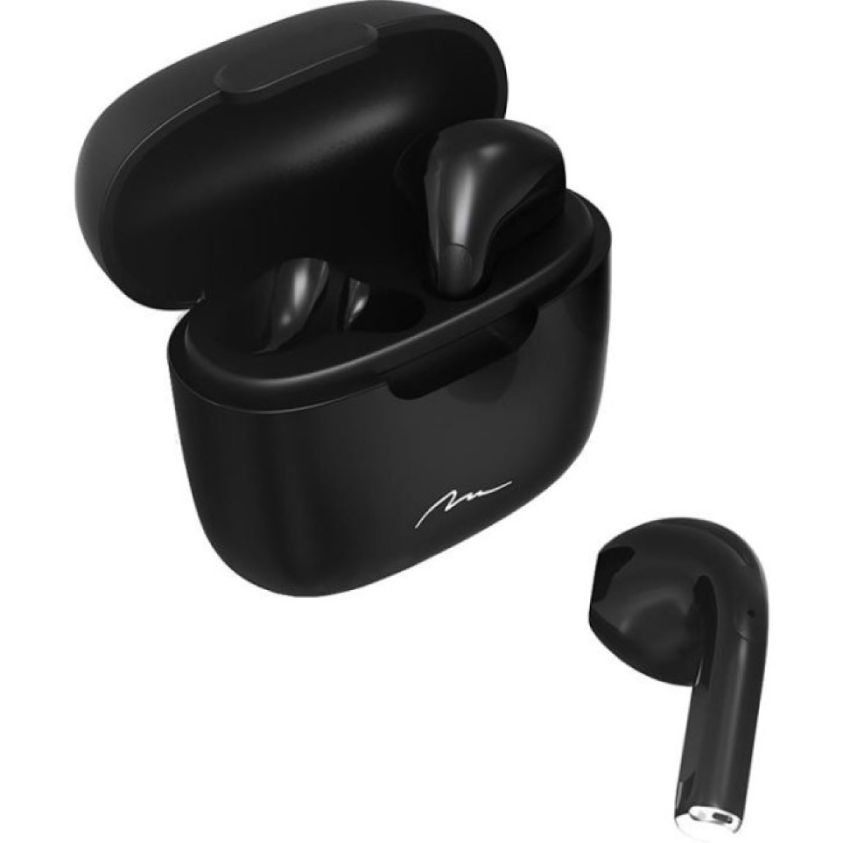 Наушники Media-Tech R-Phones Black (MT3608K) 98_98.jpg - фото 3