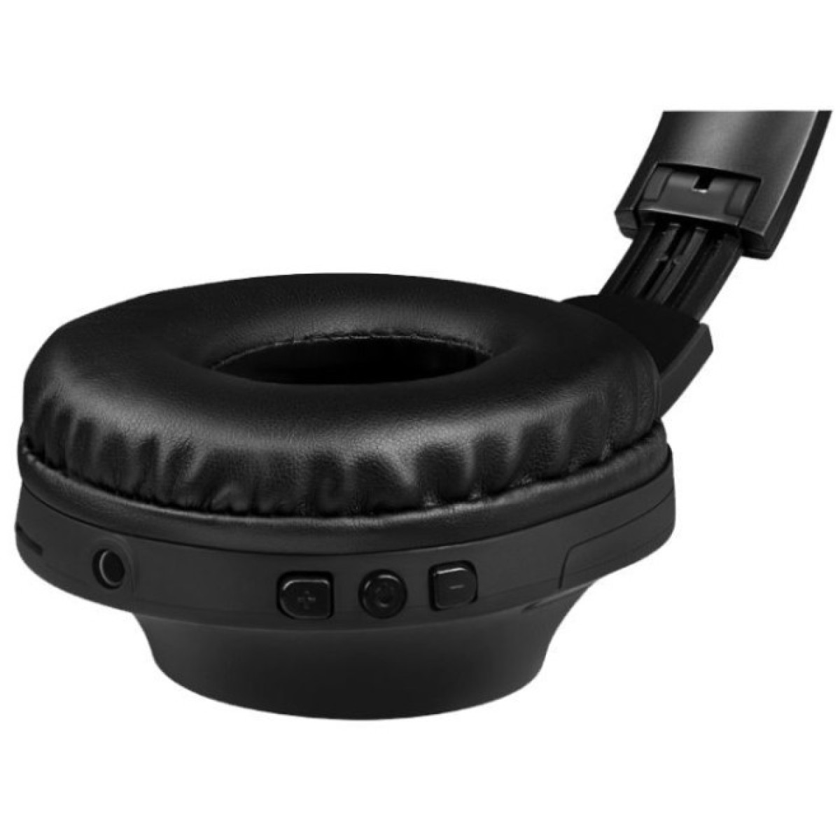 Наушники Defender FreeMotion B445 Bluetooth Black (63445) 98_98.jpg - фото 9