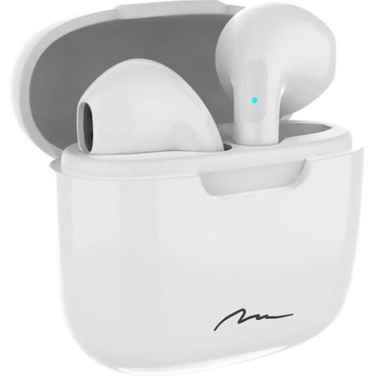 Навушники Media-Tech R-Phones White (MT3608W) 98_98.jpg - фото 4