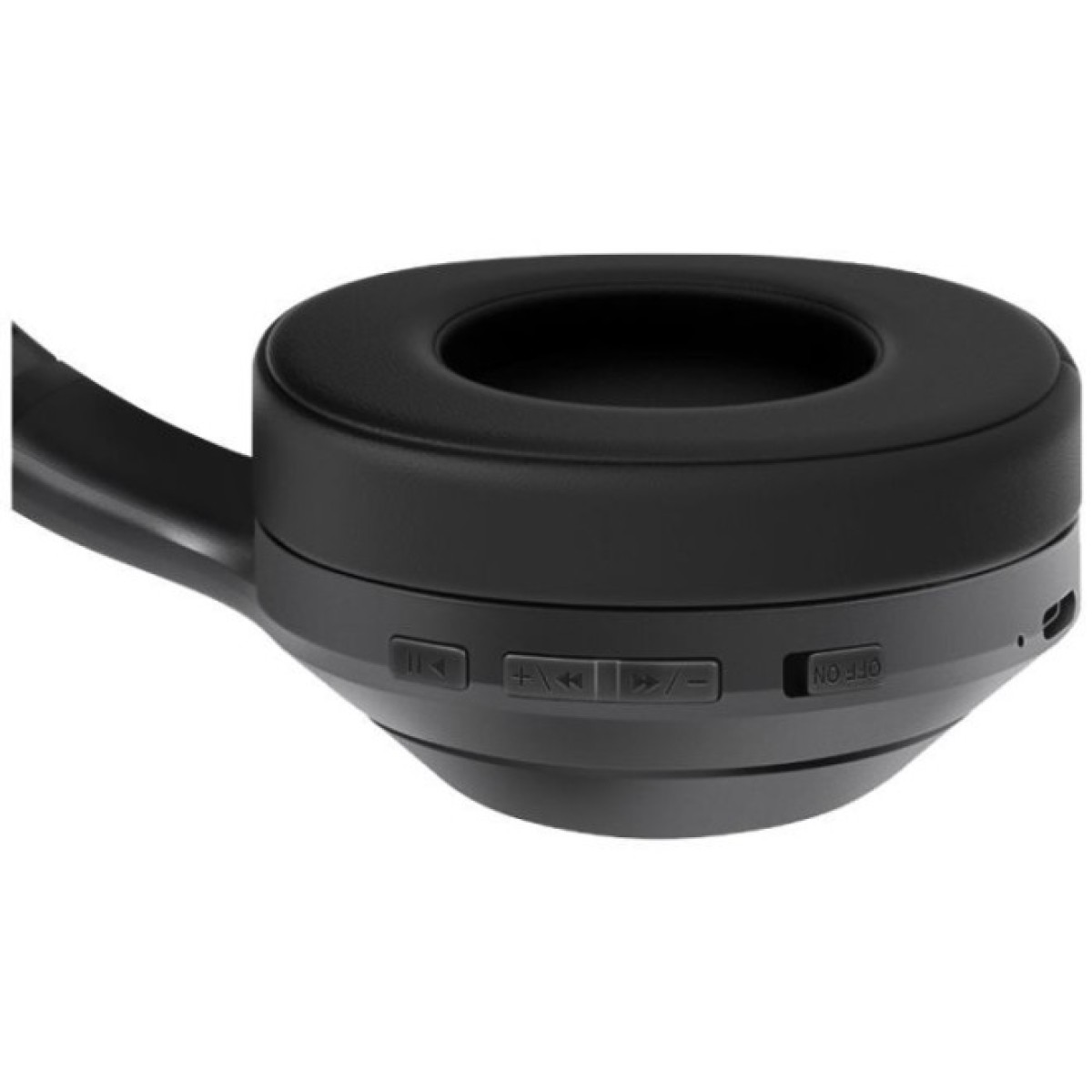 Наушники Defender FreeMotion B695 Bluetooth ANC Black (63695) 98_98.jpg - фото 9