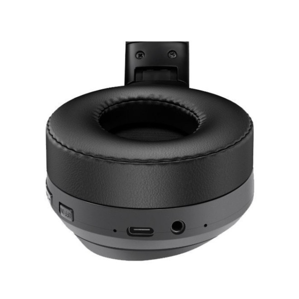 Наушники Defender FreeMotion B695 Bluetooth ANC Black (63695) 98_98.jpg - фото 10
