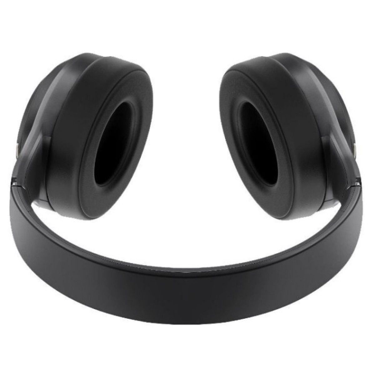 Наушники Defender FreeMotion B695 Bluetooth ANC Black (63695) 98_98.jpg - фото 11