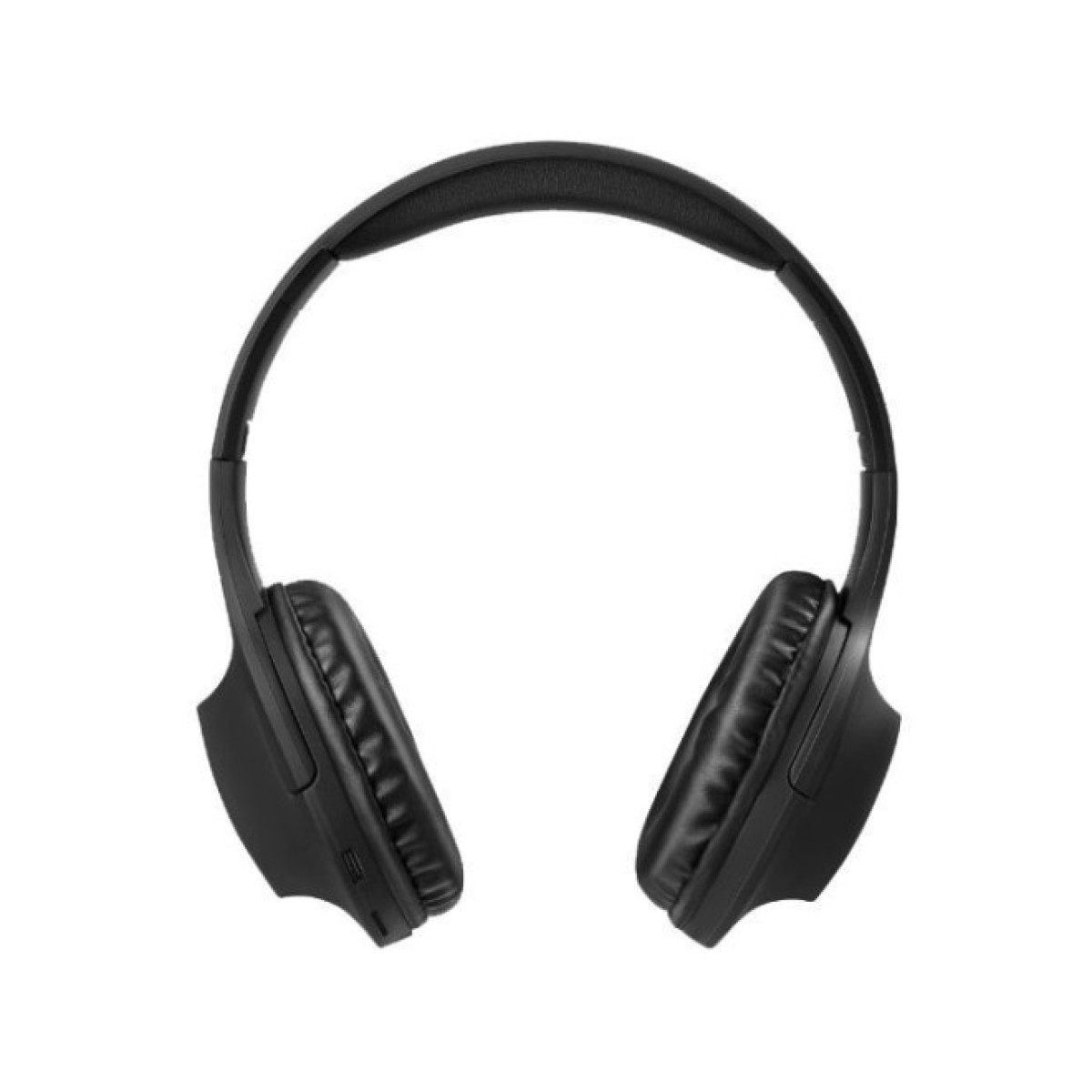 Наушники Defender FreeMotion B445 Bluetooth Black (63445) 98_98.jpg - фото 10