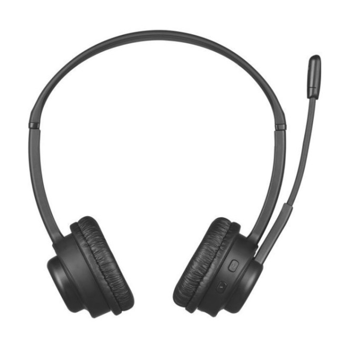 Навушники Sandberg Wireless Call Headset Bluetooth Black (126-43) 98_98.jpg - фото 4