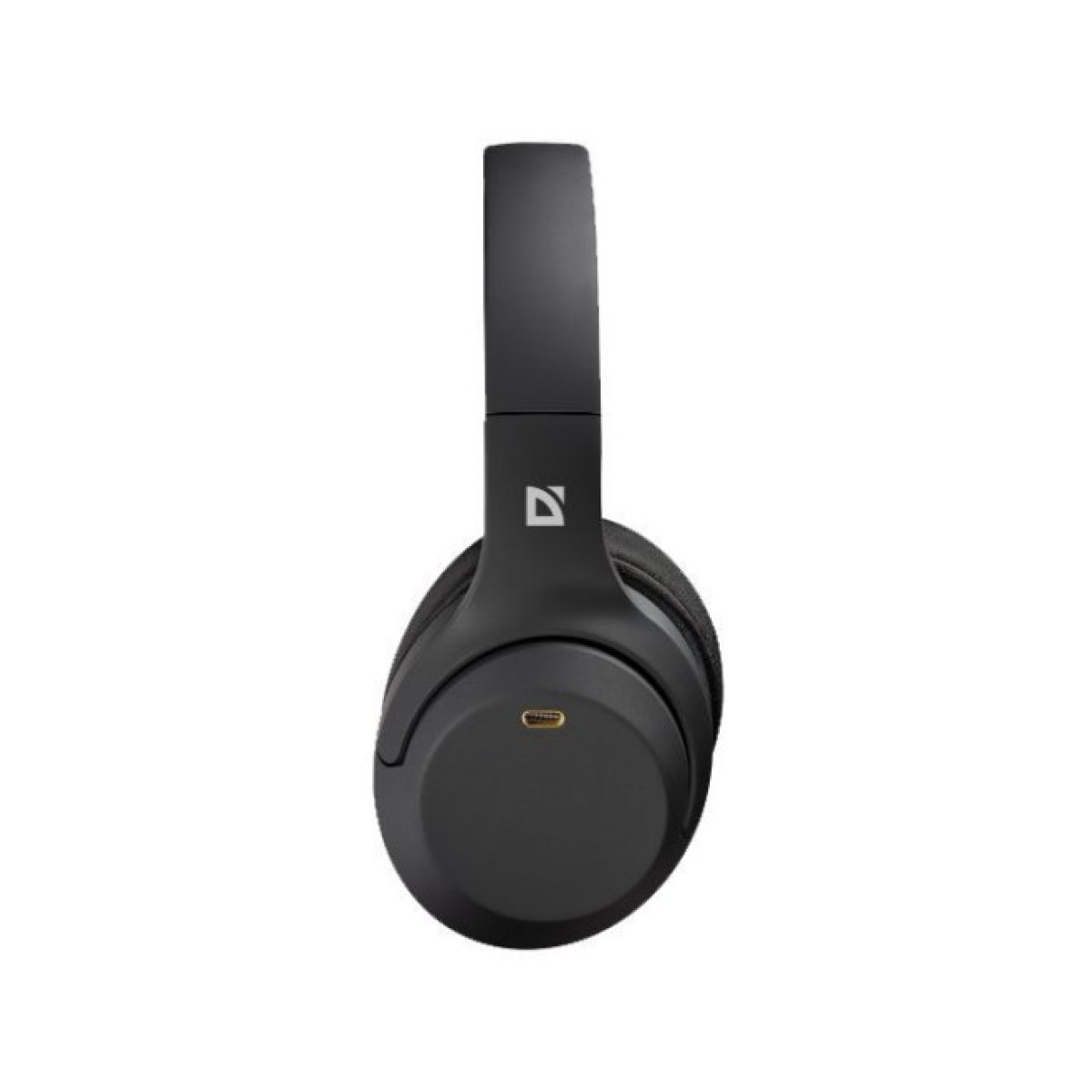 Наушники Defender FreeMotion B690 Bluetooth Black (63690) 98_98.jpg - фото 3