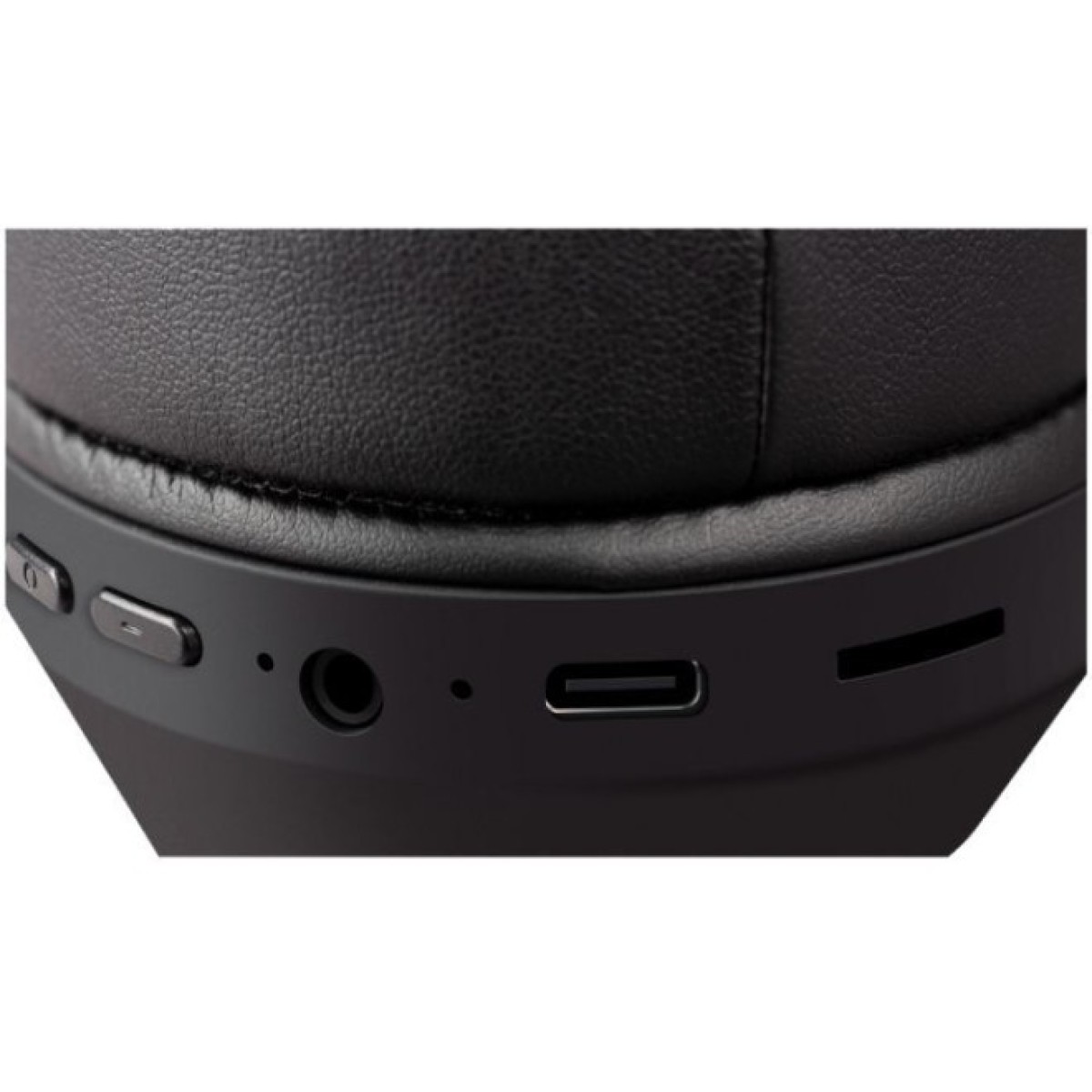 Наушники Defender FreeMotion B690 Bluetooth Black (63690) 98_98.jpg - фото 4