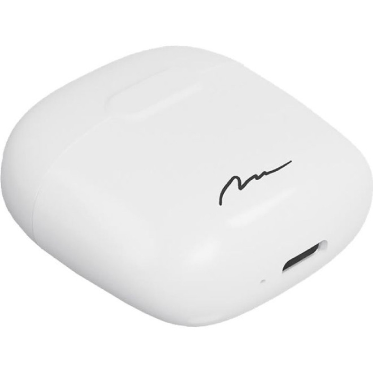 Навушники Media-Tech R-Phones White (MT3608W) 98_98.jpg - фото 8
