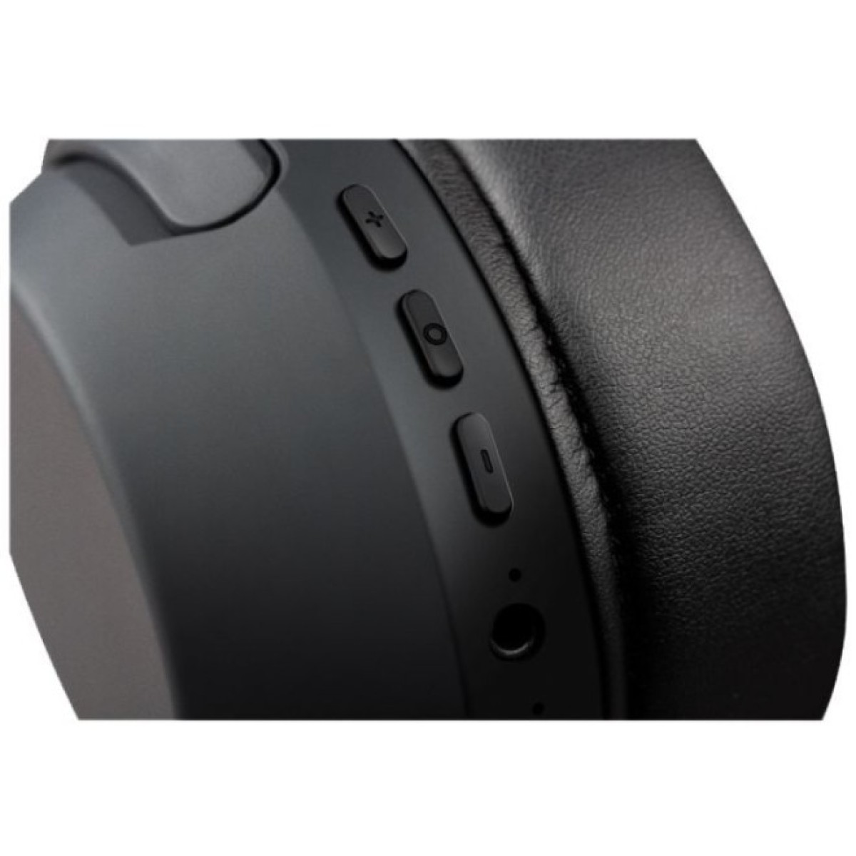 Наушники Defender FreeMotion B690 Bluetooth Black (63690) 98_98.jpg - фото 5
