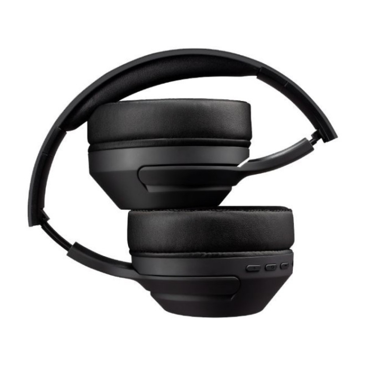 Наушники Defender FreeMotion B690 Bluetooth Black (63690) 98_98.jpg - фото 6