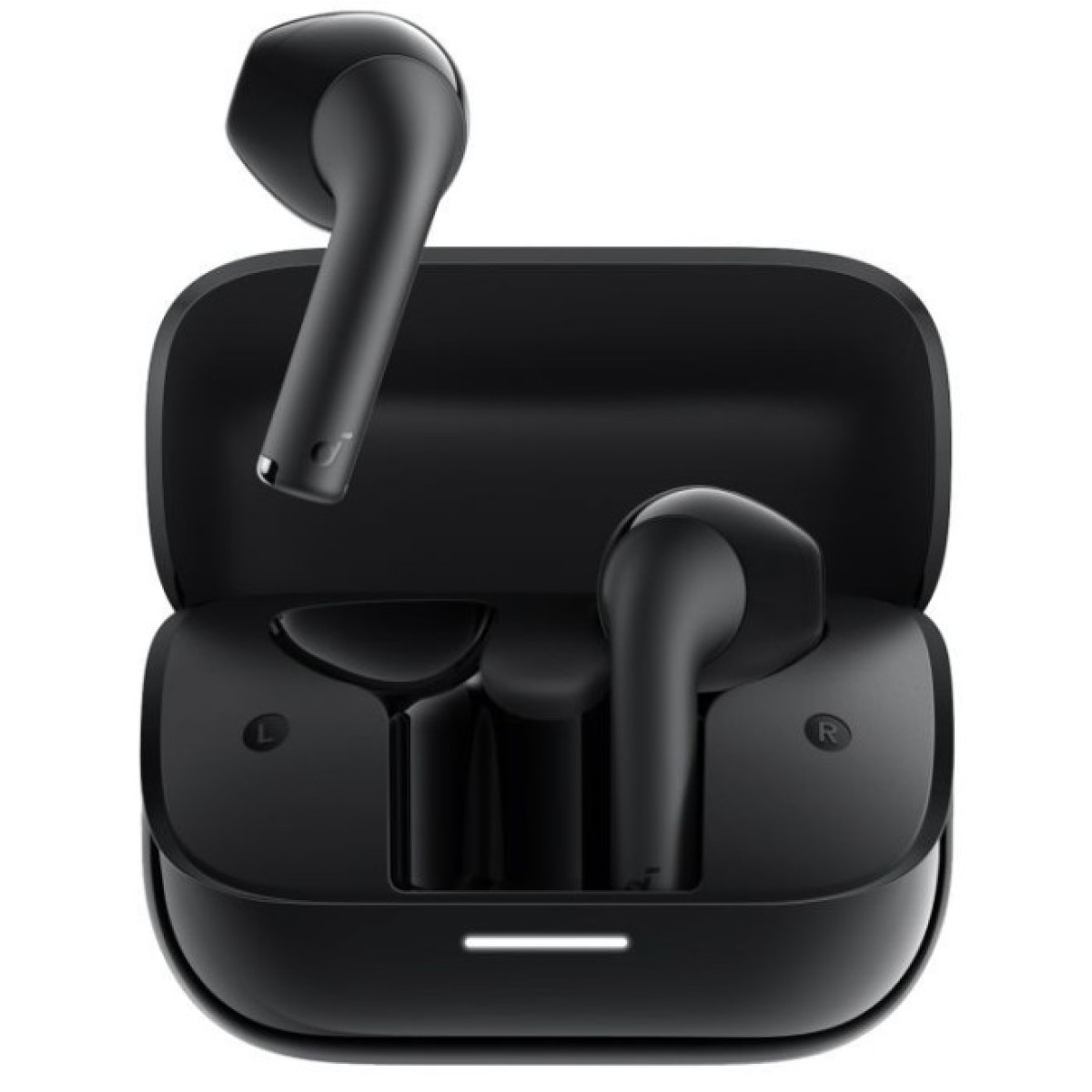 Навушники Anker SoundCore K20i Black (A3994G11) 98_98.jpg - фото 4