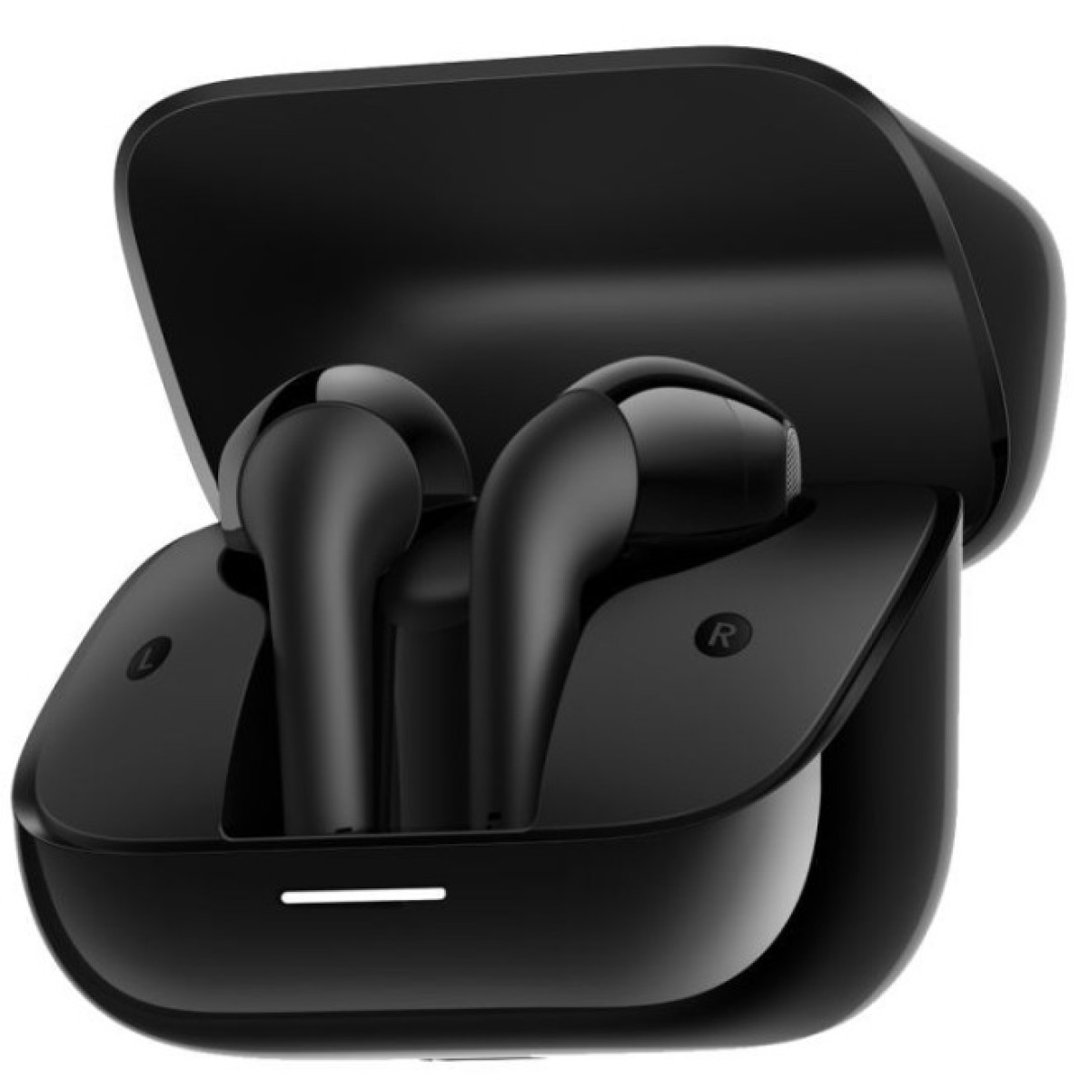Навушники Anker SoundCore K20i Black (A3994G11) 98_98.jpg - фото 6