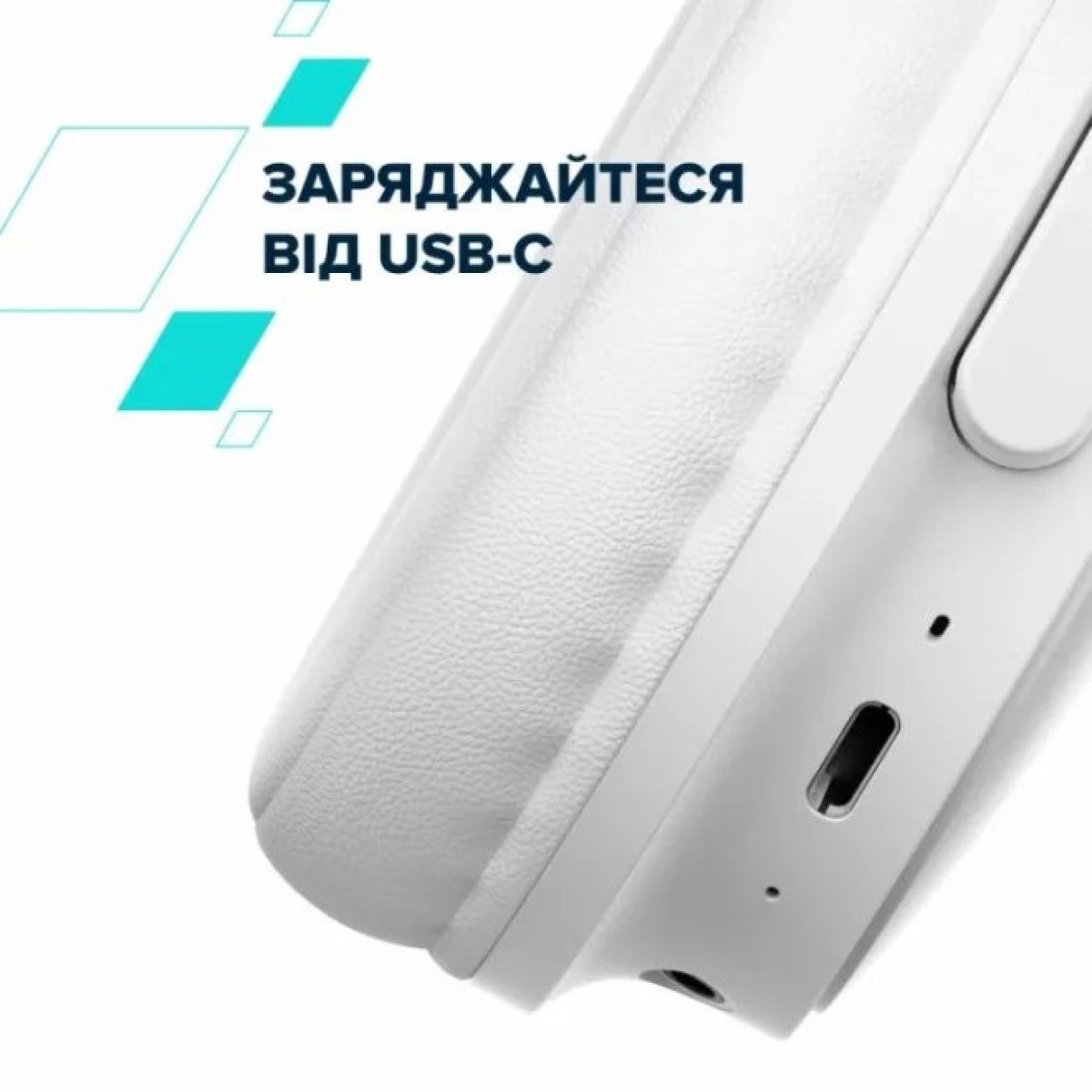 Наушники Canyon OnRiff 4 Bluetooth Black (CNS-CBTHS4B) 98_98.jpg - фото 9