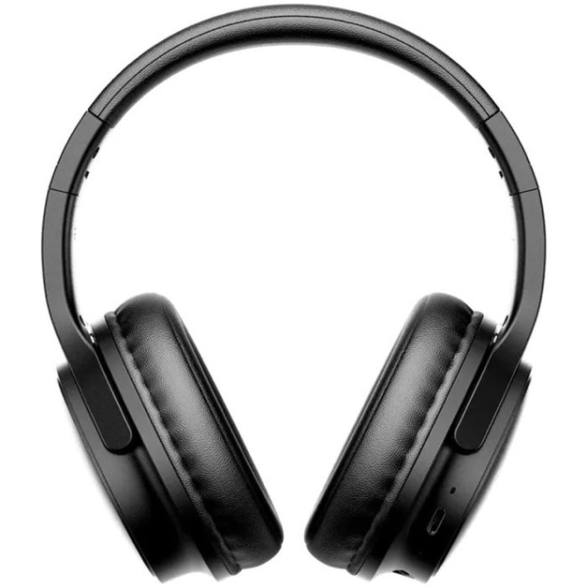Наушники Canyon OnRiff 4 Bluetooth Black (CNS-CBTHS4B) 98_98.jpg - фото 11