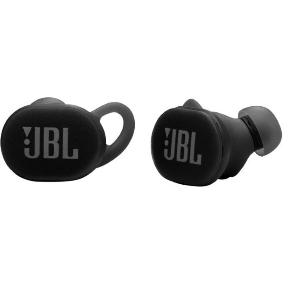 Наушники JBL Endurance Race 2 Black (JBLENDURACE2BLK) 98_98.jpg - фото 10