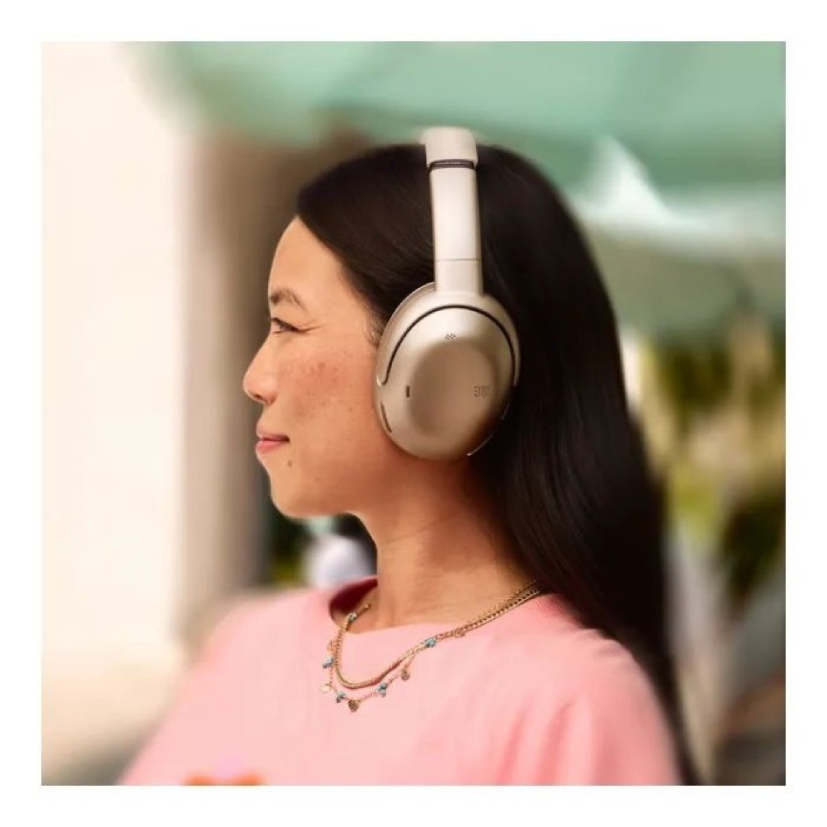 Наушники JBL Tour One M3 Latte (JBLTOURONEM3LTT) 98_98.jpg - фото 10