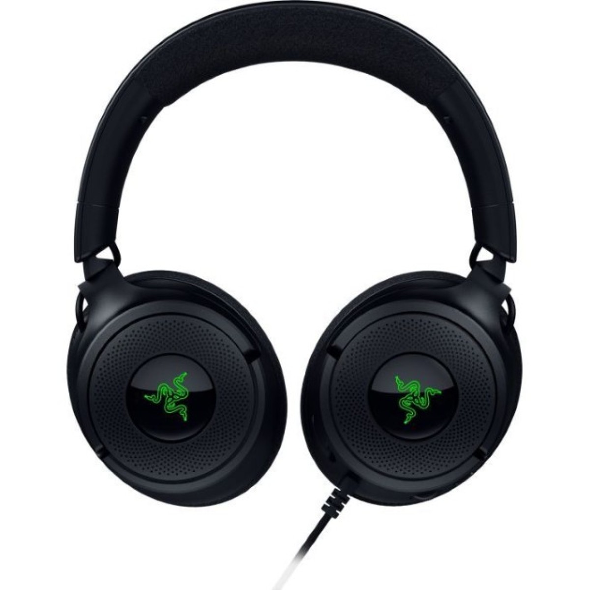 Наушники Razer Kraken V4 X Black (RZ04-05180100-R3M1) 98_98.jpg - фото 9
