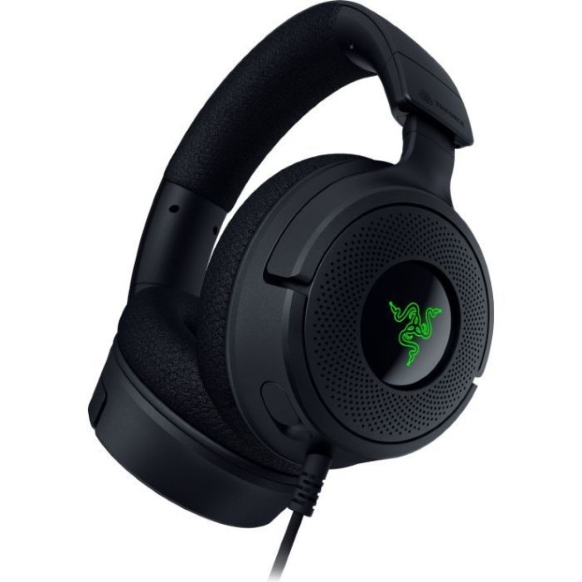 Наушники Razer Kraken V4 X Black (RZ04-05180100-R3M1) 98_98.jpg - фото 10