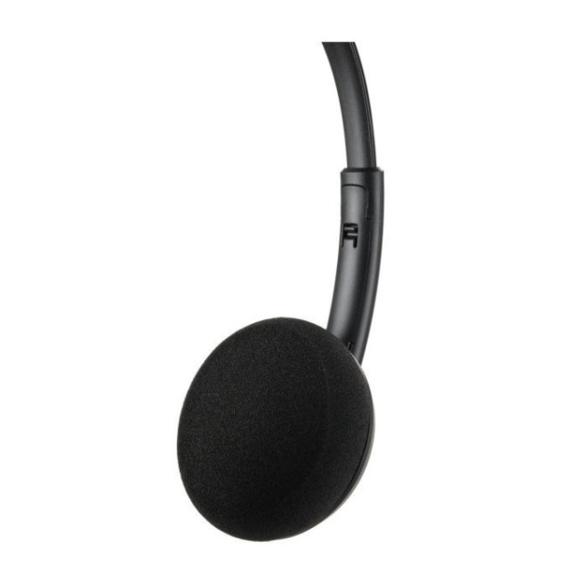 Наушники Sandberg Office Headset 3,5мм Black (325-41) 98_98.jpg - фото 5