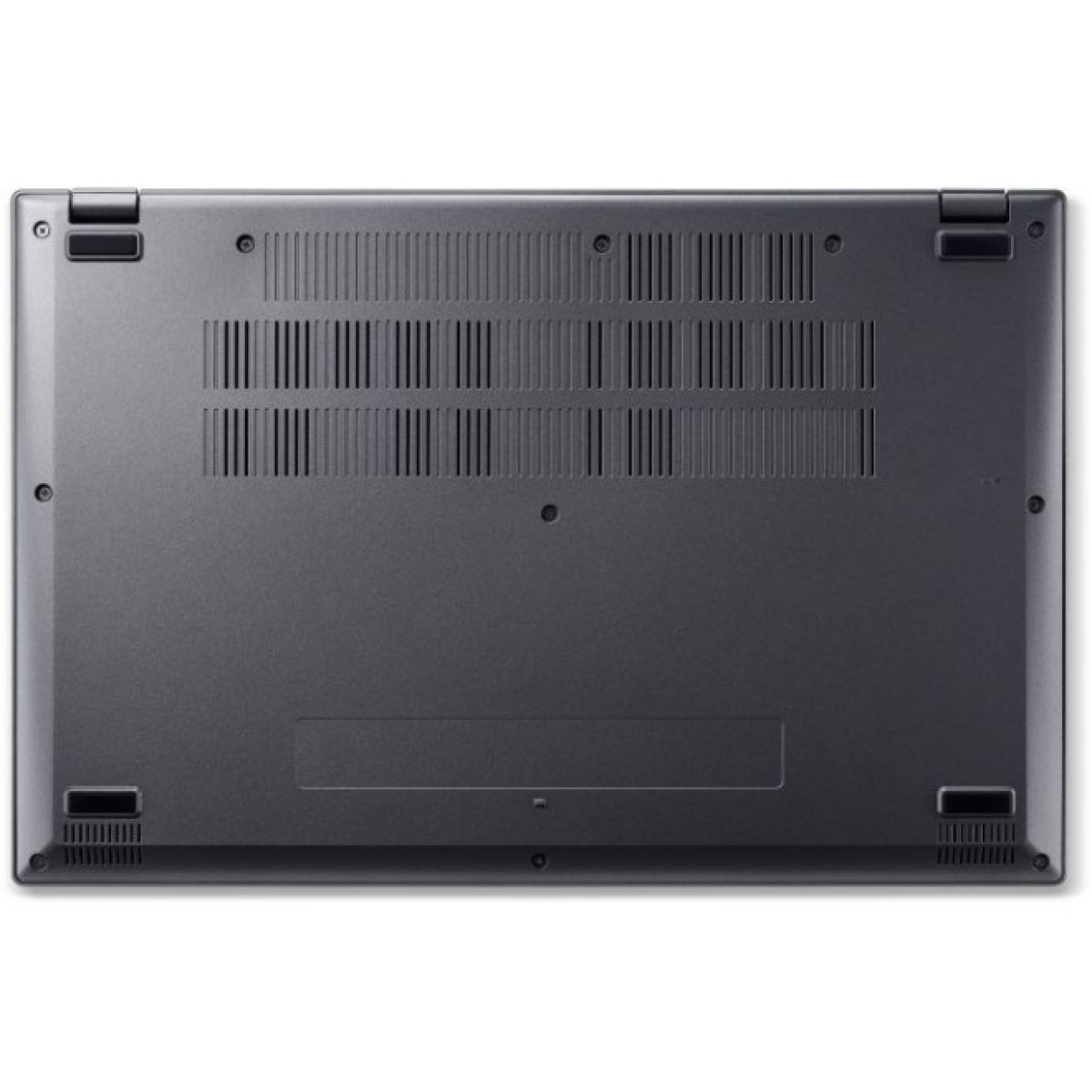 Ноутбук Acer Aspire 15 A15-51M (NX.JKVEU.005) 98_98.jpg - фото 2
