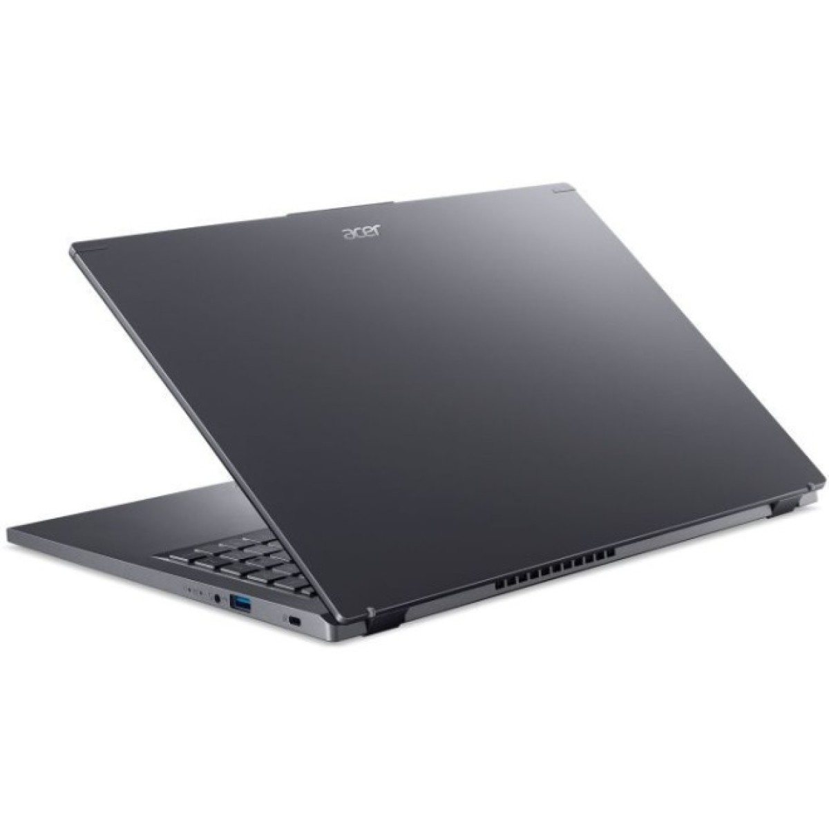 Ноутбук Acer Aspire 15 A15-51M (NX.JKVEU.005) 98_98.jpg - фото 3