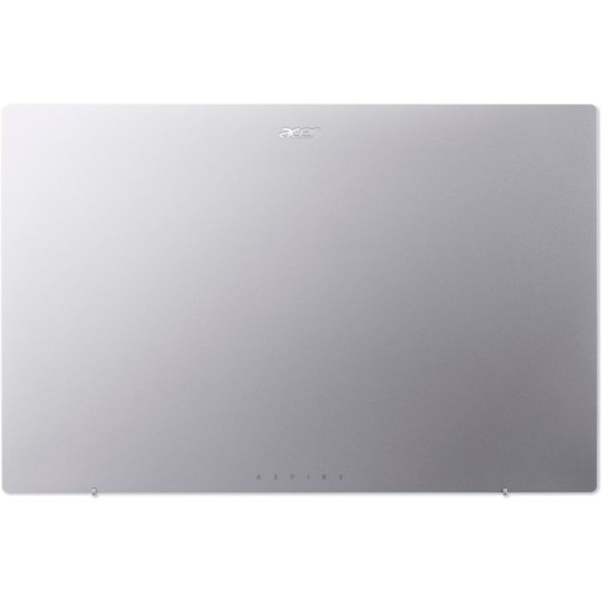 Ноутбук Acer Aspire Go AG15-71P (NX.JDCEU.002) 98_98.jpg - фото 2