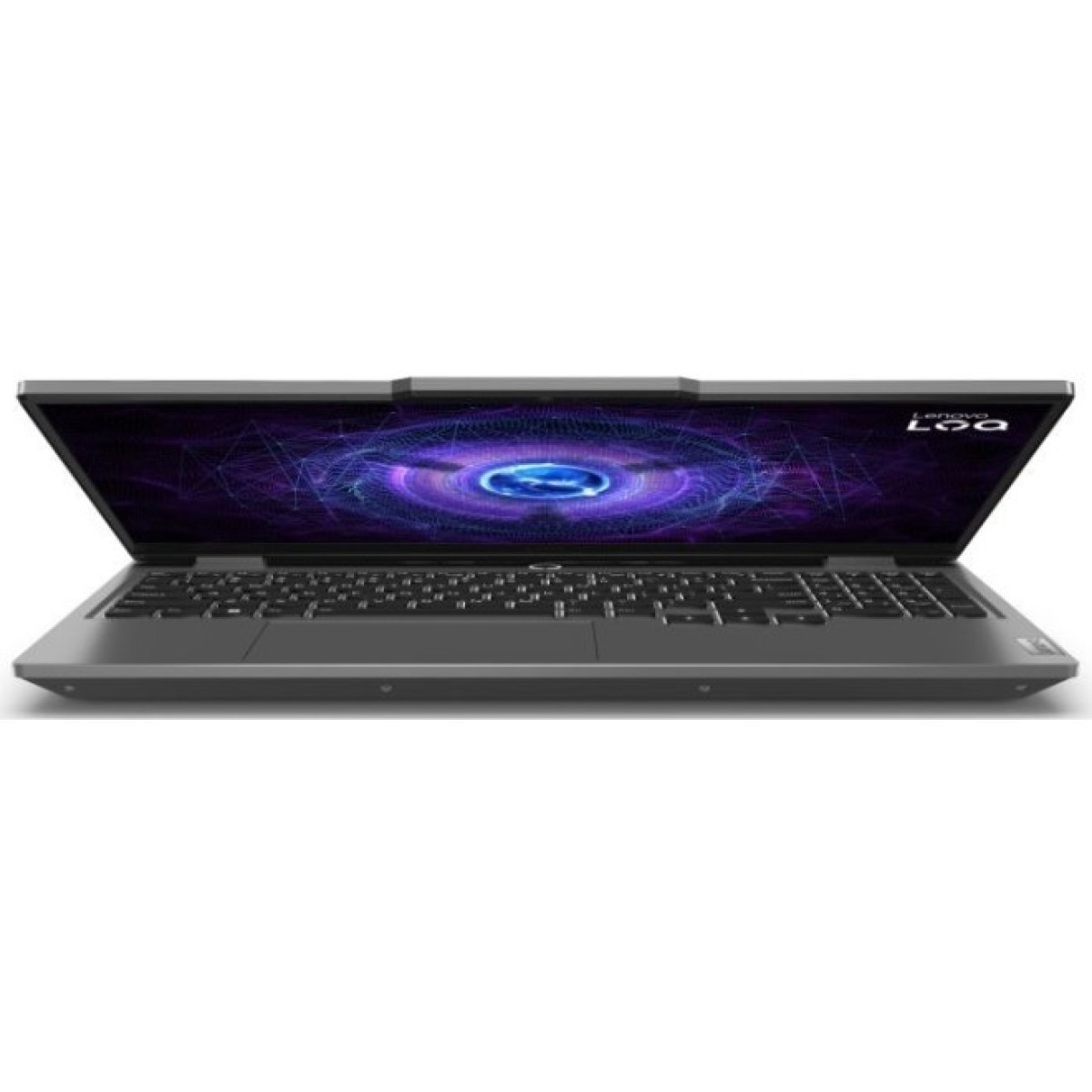 Ноутбук Lenovo LOQ 15IRX9 (83DV00KARA) 98_98.jpg - фото 4