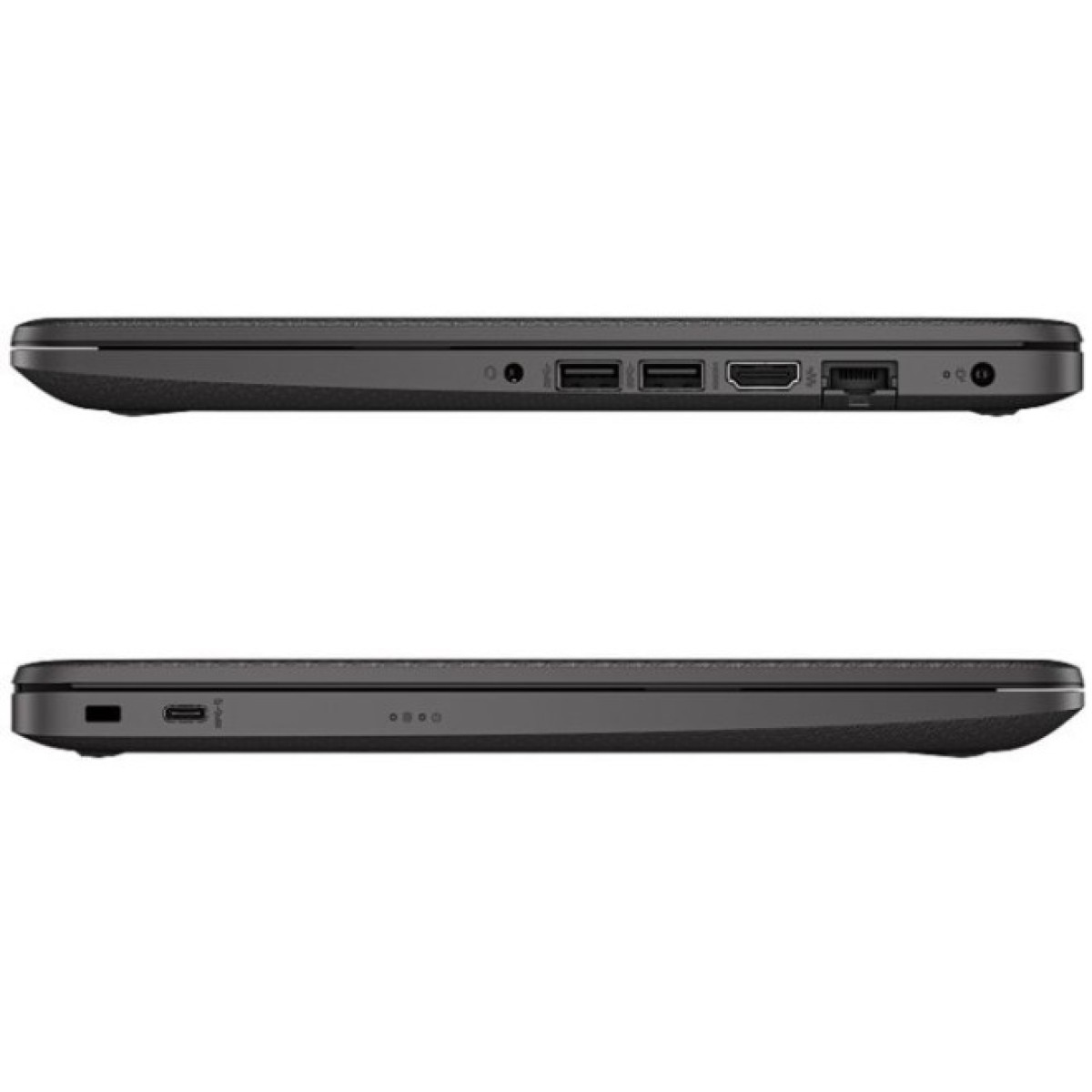 Ноутбук HP 240R G9 (AD1Y1ET) 98_98.jpg - фото 3