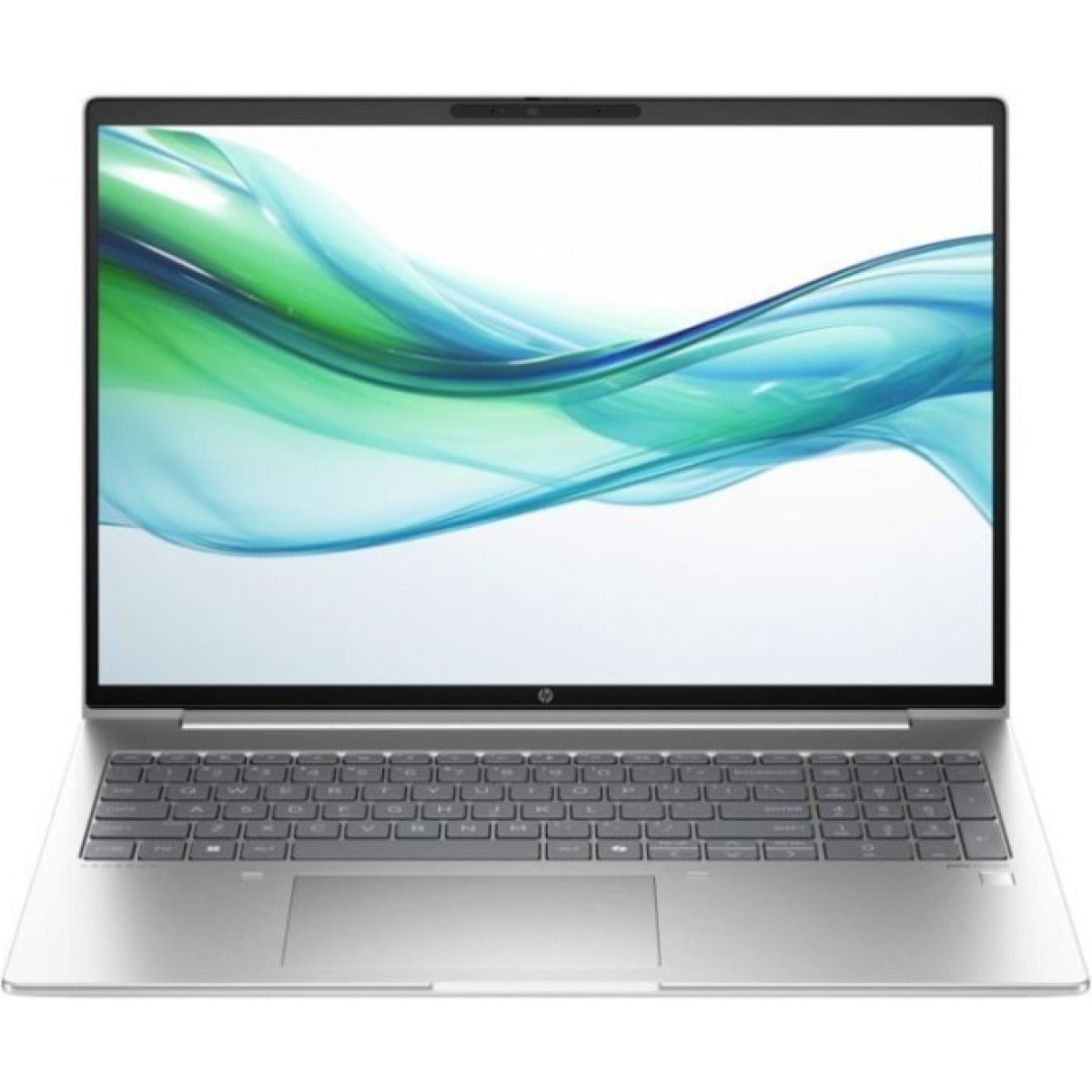 Ноутбук HP ProBook 465 G11 (AD1X0ET) 256_256.jpg