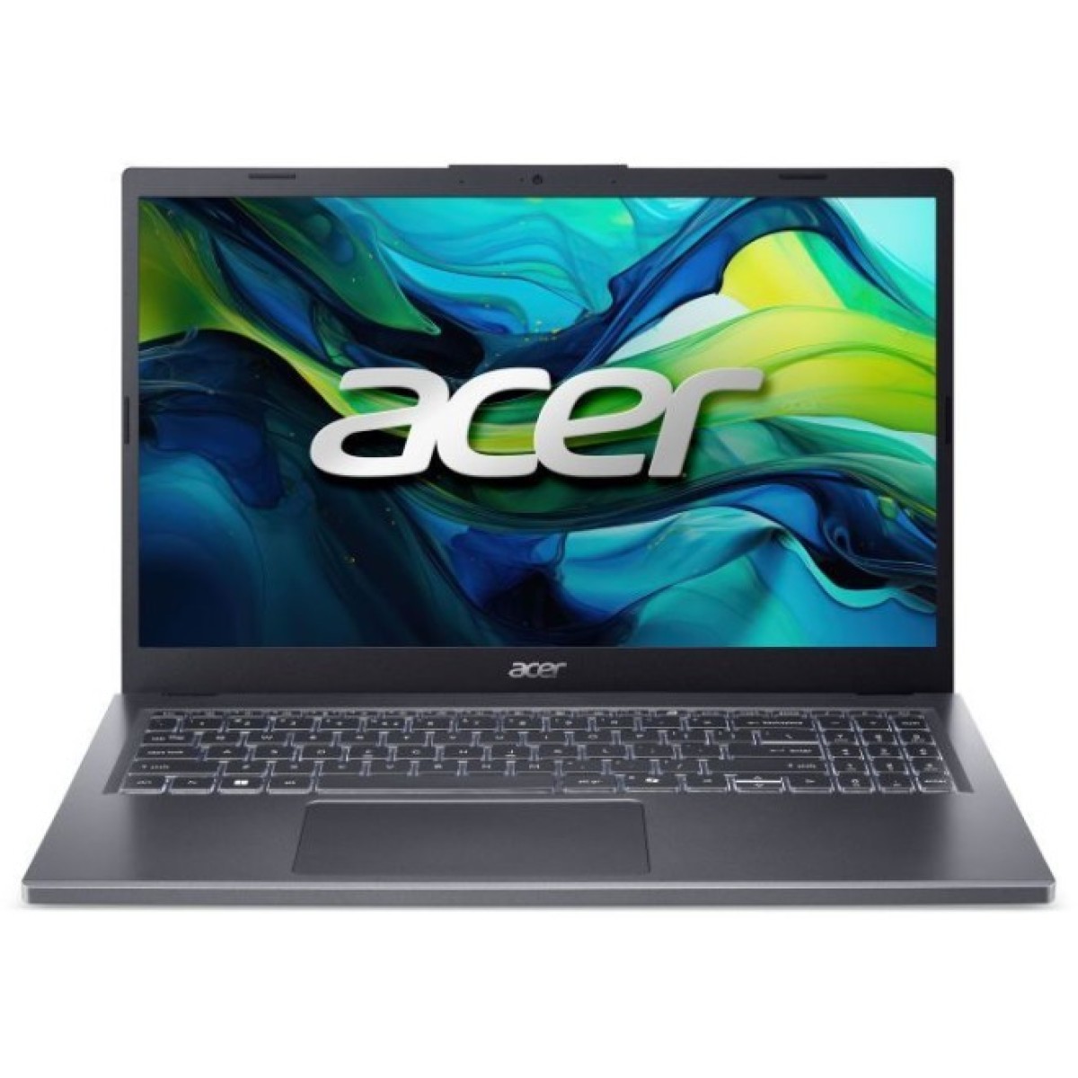 Ноутбук Acer Aspire 15 A15-51M (NX.JKVEU.003) 256_256.jpg