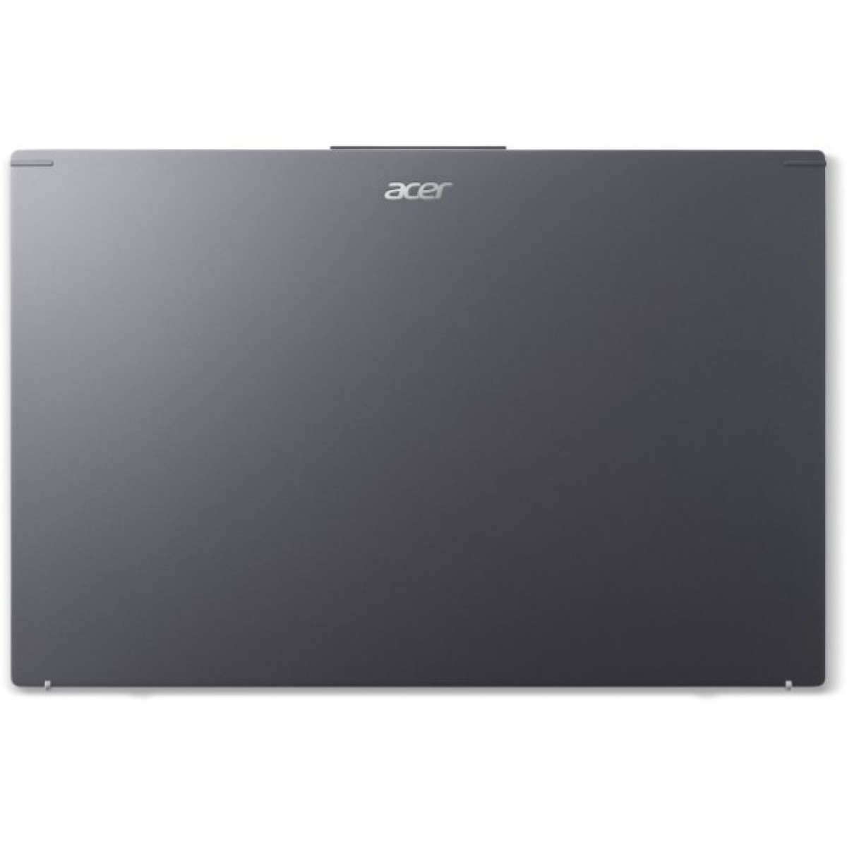 Ноутбук Acer Aspire 15 A15-51M (NX.JKVEU.005) 98_98.jpg - фото 4